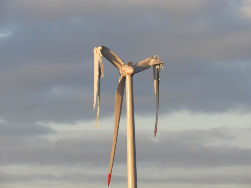 Windenergieanlage_Havarie_Borchen