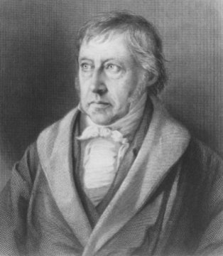 G.W.F._Hegel_(by_Sichling,_after_Sebbers)